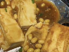 -合丰源幸福楼·客家菜