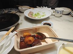 -淮扬府(安定门店)