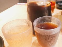 -牛腩之旅·牛腩牛杂煲(光启城美食城店)