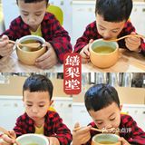 老母亲激动流泪｜终于找到健康安全的饮品啦[加油]