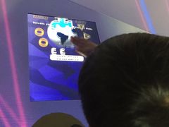 -日本科学未来馆