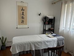 -本觉禅拍