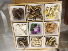 -大理董·董家小厨野生菌火锅(古城旗舰店)