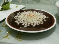 -双子楼大酒店(城开国际写字楼店)