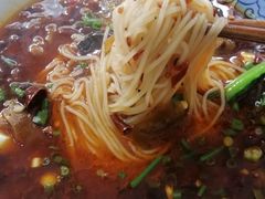 -小麻抄手(共建路店)
