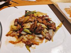 -胖老汉清真餐饮(西御街店)