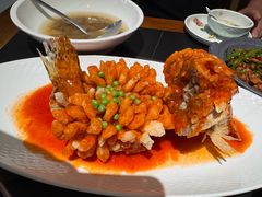 -松鹤楼(山塘街店)