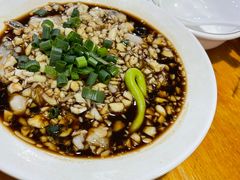 -温州一家人美食(西木头市店)