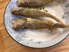 -小河无名面馆