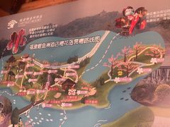 -福建鲤鱼洲酒店