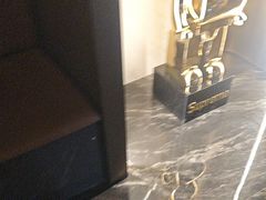 -唐宫足道·SPA·影院会馆(木渎店)