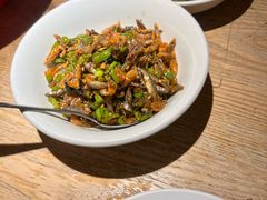-湘阁里辣(沙井华润万家店)