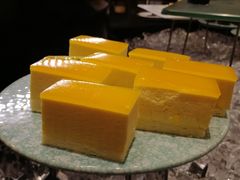 -厦门海景千禧大酒店·海景咖啡厅