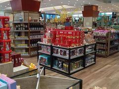 -国家五钻酒家·西樵旺阁渔村(西樵店)