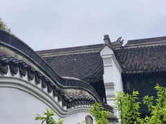 -绮园景区
