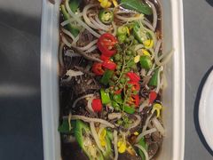 -3号仓库·创意中国菜(乐清正大广场店)