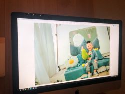 -尤尼可国际影像(万源分店)