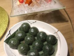 -客味谣(天安云谷店)