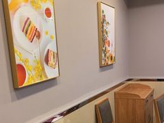 -禾记海鲜烧烤(八一路店)