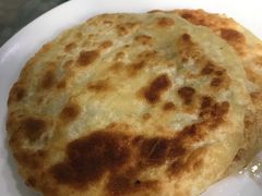 -新乡饭店