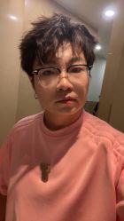 -BEAUTY HAIR GANO