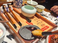 -南昌大饭店·非遗南昌菜(万寿宫店)