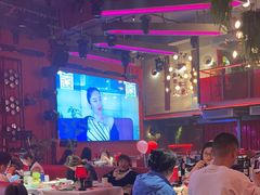 -胡桃里乐队酒馆(三阳路店)