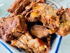 -永顺得小排骨(新华北路店)