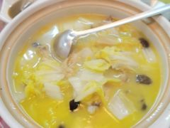 -品雅轩农家乐