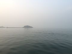 栈桥-栈桥景区