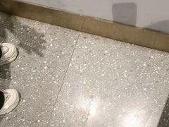 -鹅冠港式茶餐厅(来福士店)