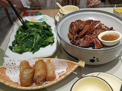 -谢三姐金奖啤酒鱼(总店)