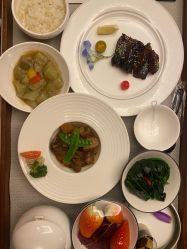 -馨月汇·一悦馨香月子中心(前滩店)