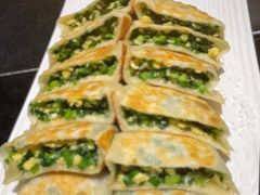 -八府香鸭·啫啫煲(华山路店)