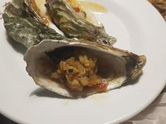 -吉布鲁牛排海鲜自助(乐山万达店)