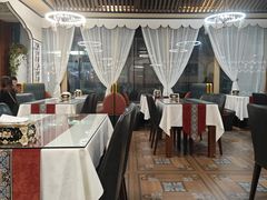 -Xabnam_夏葡纳·新疆餐厅(日坛上街店)