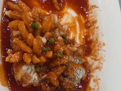-九头鸟酒家(东高地店)