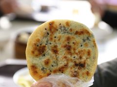 -常州糕团店(北大街新世纪商城店)