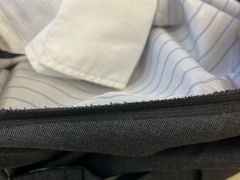 -易改衣·专业衣物奢护中心(凯德Luone店)