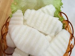 -阿妈土锅鸡