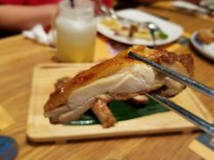 -simply thai天泰(长泰广场店)