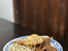 -佰仙面馆