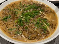 -荣家小吃(紫阳街店)