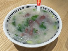 -银记肠粉店(南方医院店)