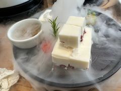 -壹零捌道·北京烤鸭(车公庄店)