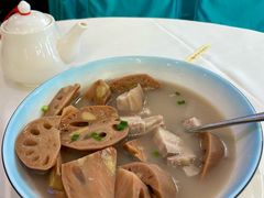 -朱仔记食府(江南大道店)
