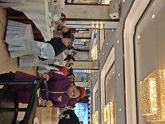 -东江渔村·古典园林·30年粤菜老字号(太和店)