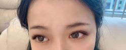 -M13瑾玳•专业美甲美睫