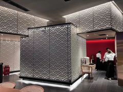 -鸟山鸣·日料食堂(王府井店)