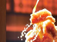 -大同江朝鲜菜(凯德店)